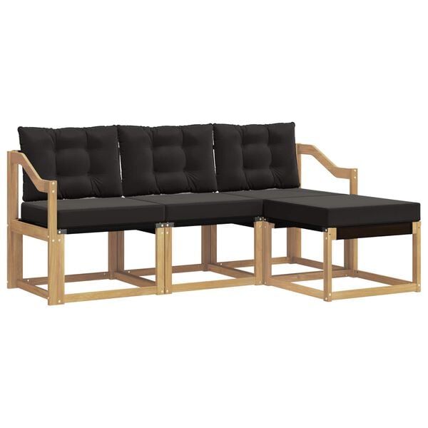 Zobrazuje sa obr&aacute;zok produktu 1 z 10