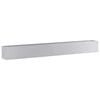 Galvanised_steel