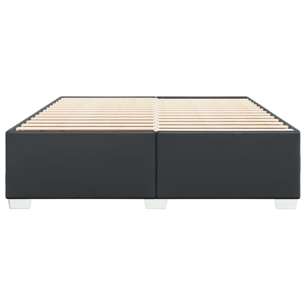 Zobrazuje sa obr&aacute;zok produktu 4 z 9