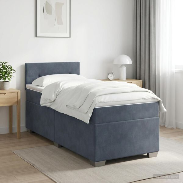 Zobrazuje sa obr&aacute;zok produktu 4 z 13