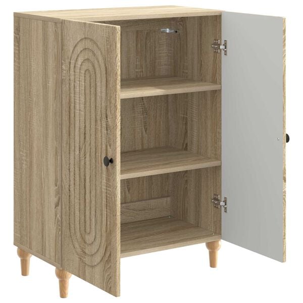 Zobrazuje sa obr&aacute;zok produktu 3 z 10