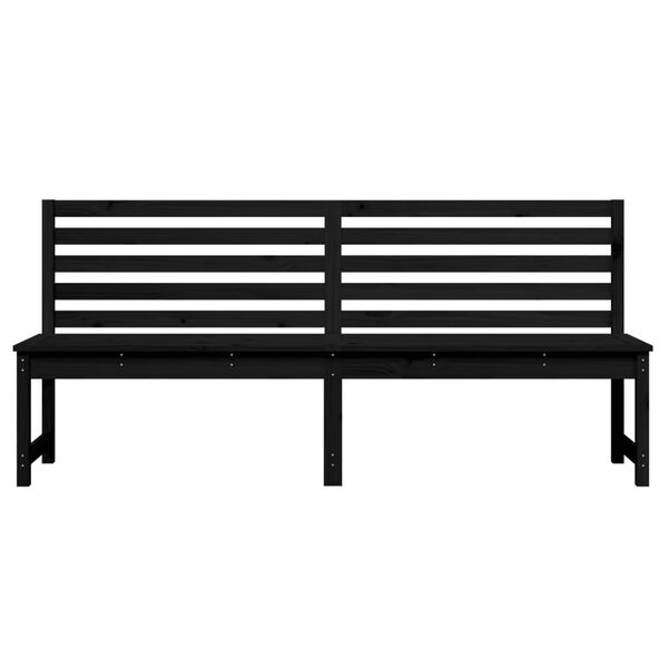 Zobrazuje sa obr&aacute;zok produktu 4 z 7