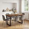 N&aacute;hľadov&yacute; obr&aacute;zok produktu 3 of 12