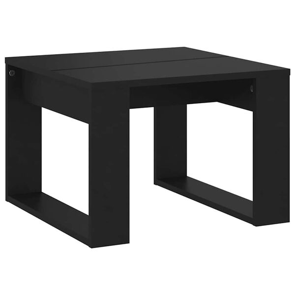 Zobrazuje sa obr&aacute;zok produktu 1 z 7