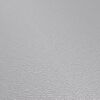 vidaXL Netkané tapetové rolky 4 ks, jednofarebné, svetlosivé 0,53x10 m