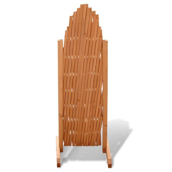 Zobrazuje sa obr&aacute;zok produktu 3 z 3