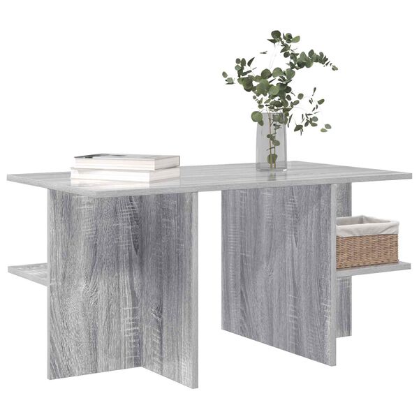 Zobrazuje sa obr&aacute;zok produktu 2 z 7