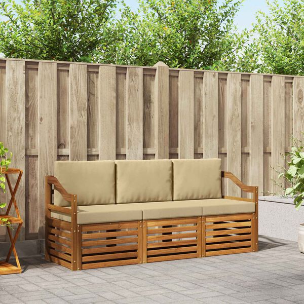 Zobrazuje sa obr&aacute;zok produktu 2 z 9