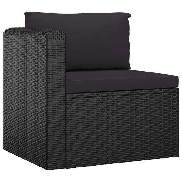 Zobrazuje sa obr&aacute;zok produktu 4 z 15