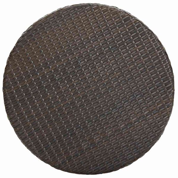 Zobrazuje sa obr&aacute;zok produktu 4 z 14