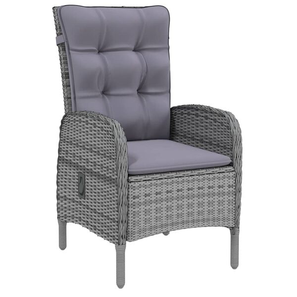 Zobrazuje sa obr&aacute;zok produktu 3 z 8