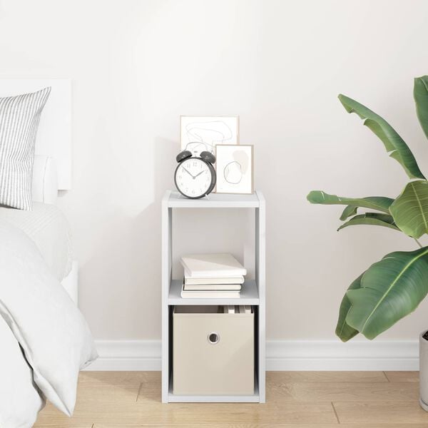 Zobrazuje sa obr&aacute;zok produktu 4 z 13