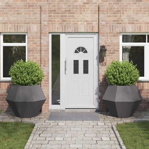 Zobrazuje sa obr&aacute;zok produktu 2 z 11