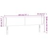 N&aacute;hľadov&yacute; obr&aacute;zok produktu 9 of 9