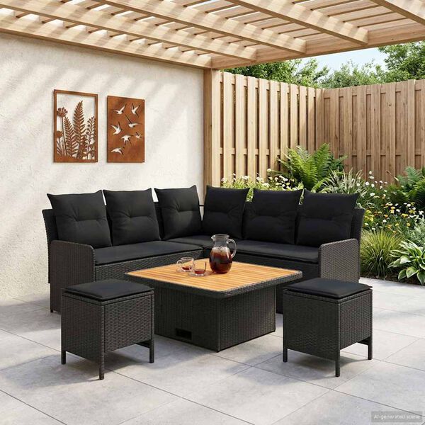 Zobrazuje sa obr&aacute;zok produktu 3 z 15