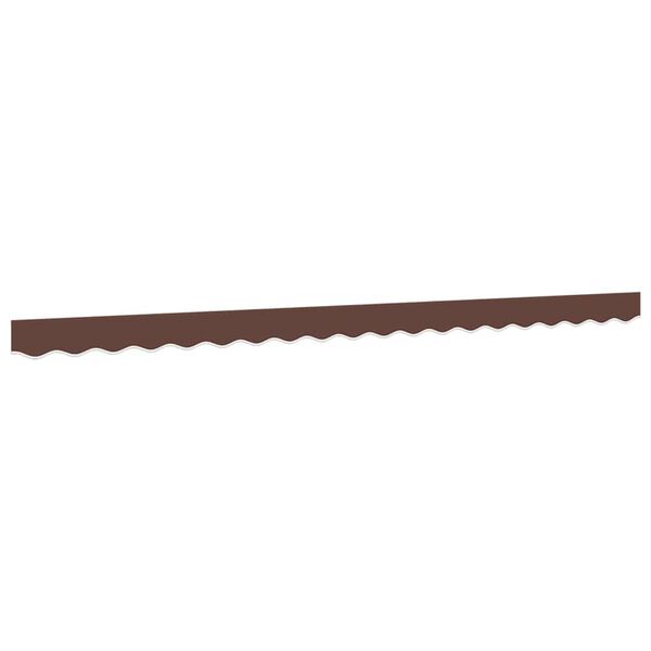 Zobrazuje sa obr&aacute;zok produktu 1 z 6