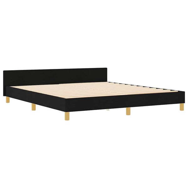 Zobrazuje sa obr&aacute;zok produktu 4 z 15