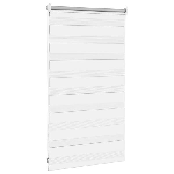 Zobrazuje sa obr&aacute;zok produktu 4 z 13