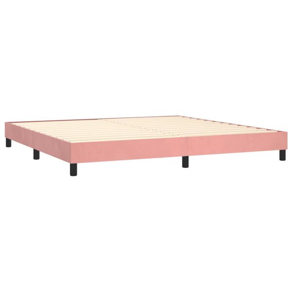 Zobrazuje sa obr&aacute;zok produktu 4 z 11