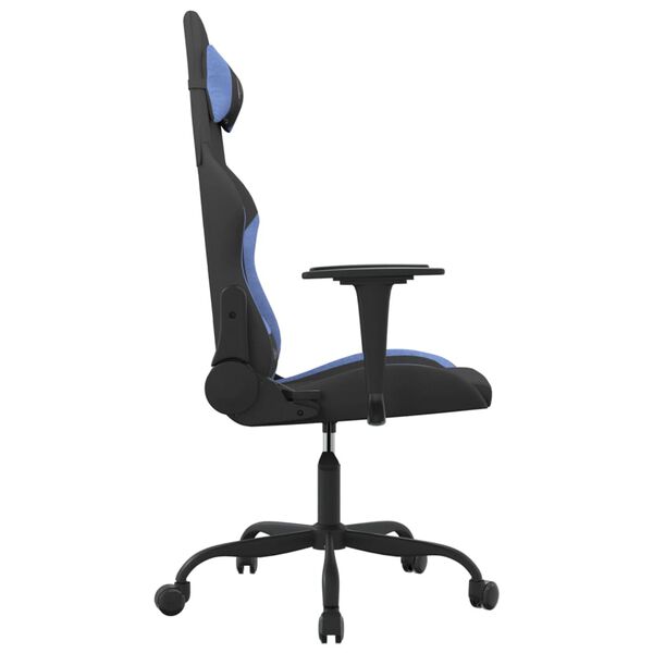 Zobrazuje sa obr&aacute;zok produktu 4 z 14
