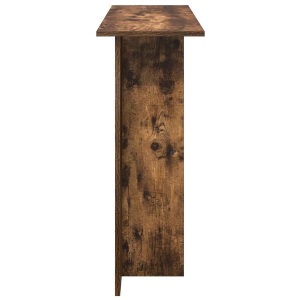 Zobrazuje sa obr&aacute;zok produktu 4 z 7