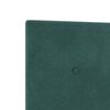 N&aacute;hľadov&yacute; obr&aacute;zok produktu 9 of 11