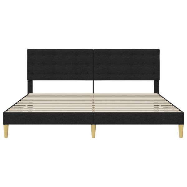 Zobrazuje sa obr&aacute;zok produktu 4 z 10