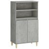 Concrete_grey