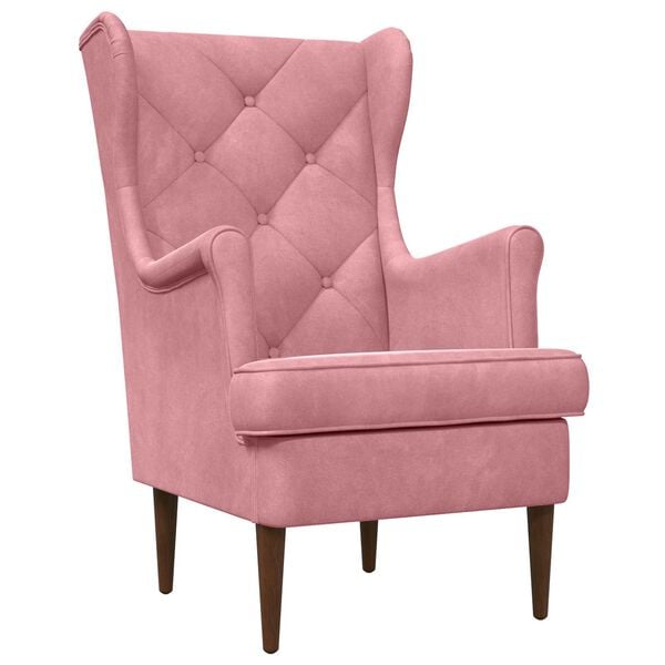 Zobrazuje sa obr&aacute;zok produktu 1 z 9