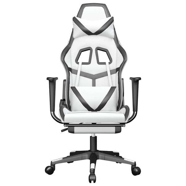 Zobrazuje sa obr&aacute;zok produktu 4 z 15