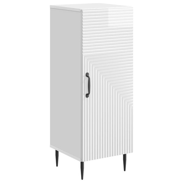 Zobrazuje sa obr&aacute;zok produktu 1 z 11