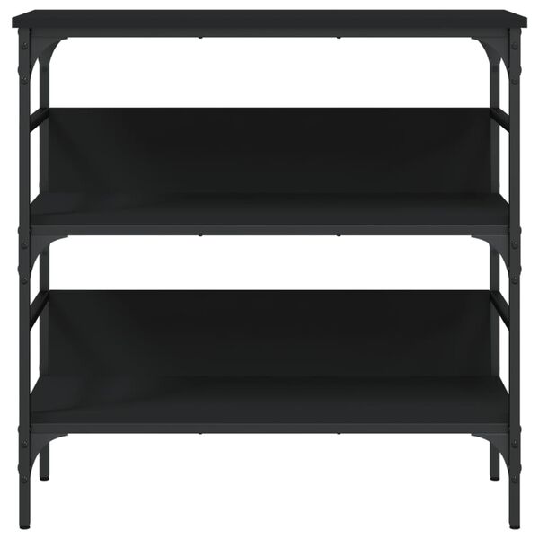 Zobrazuje sa obr&aacute;zok produktu 4 z 11