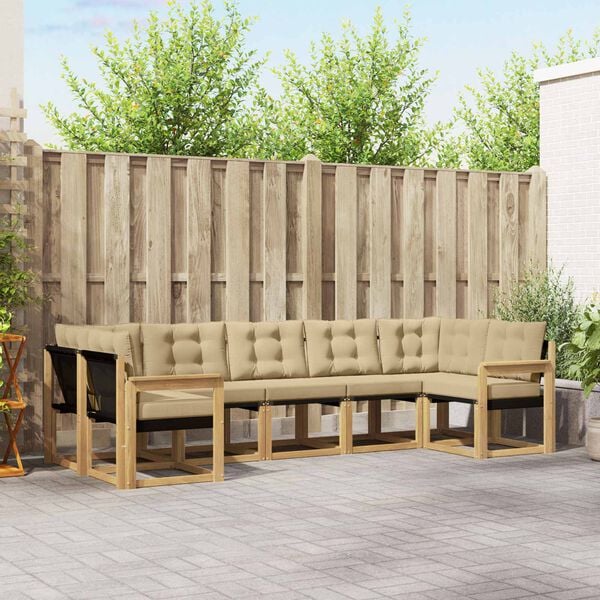 Zobrazuje sa obr&aacute;zok produktu 2 z 10