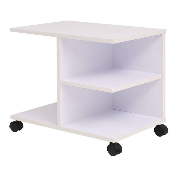 Zobrazuje sa obr&aacute;zok produktu 1 z 6