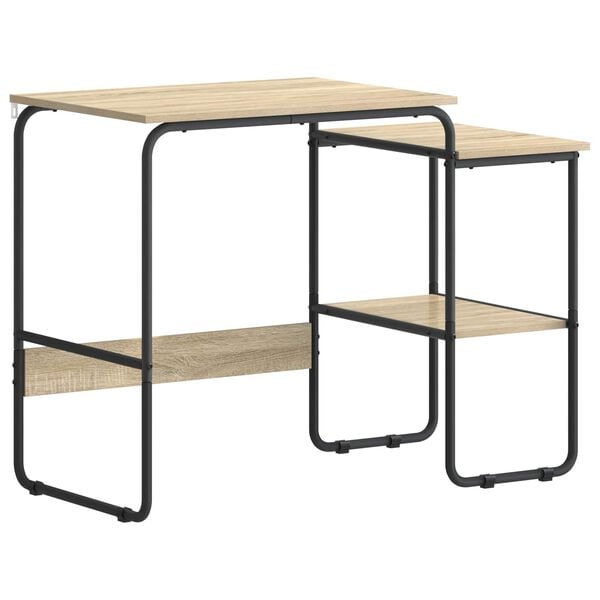 Zobrazuje sa obr&aacute;zok produktu 1 z 8