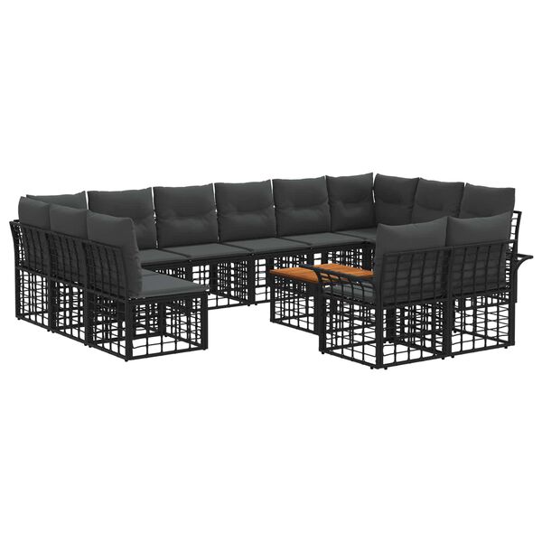 Zobrazuje sa obr&aacute;zok produktu 1 z 10