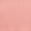 N&aacute;hľadov&yacute; obr&aacute;zok produktu 11 of 12