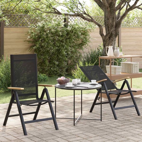 Zobrazuje sa obr&aacute;zok produktu 2 z 12