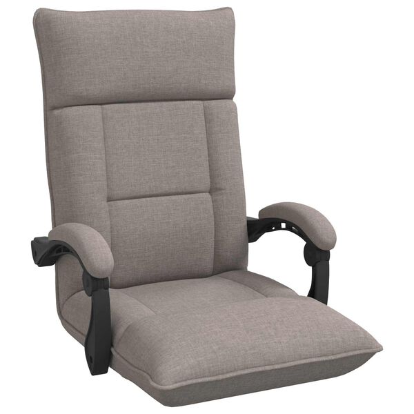 Zobrazuje sa obr&aacute;zok produktu 1 z 10