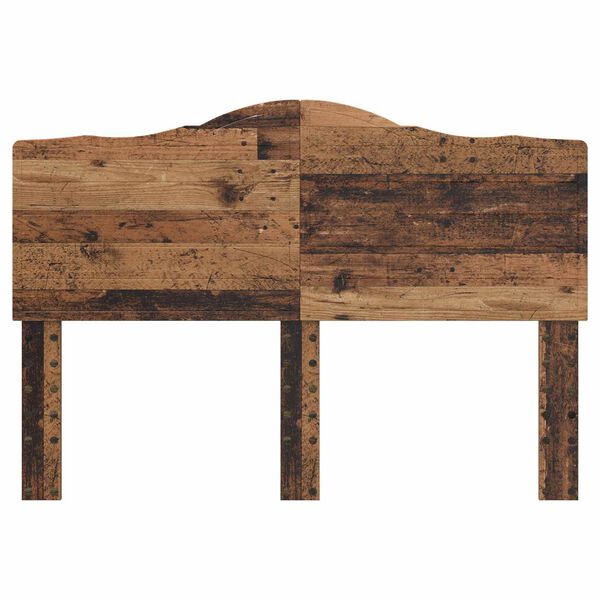 Zobrazuje sa obr&aacute;zok produktu 4 z 10