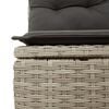 N&aacute;hľadov&yacute; obr&aacute;zok produktu 9 of 17