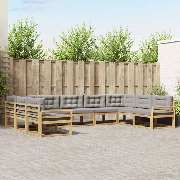 Zobrazuje sa obr&aacute;zok produktu 2 z 9