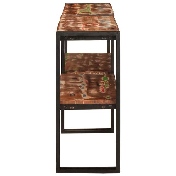 Zobrazuje sa obr&aacute;zok produktu 4 z 11