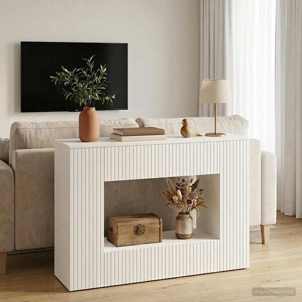 Zobrazuje sa obr&aacute;zok produktu 2 z 8