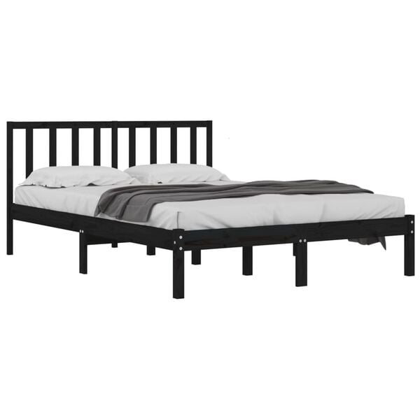 Zobrazuje sa obr&aacute;zok produktu 3 z 6