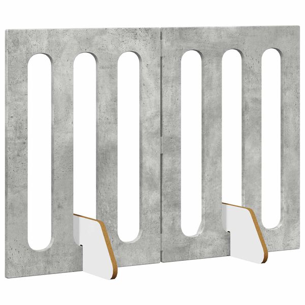 Zobrazuje sa obr&aacute;zok produktu 3 z 8