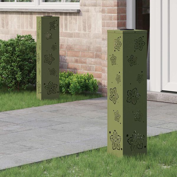 Zobrazuje sa obr&aacute;zok produktu 2 z 16