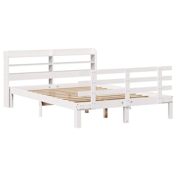 Zobrazuje sa obr&aacute;zok produktu 3 z 11
