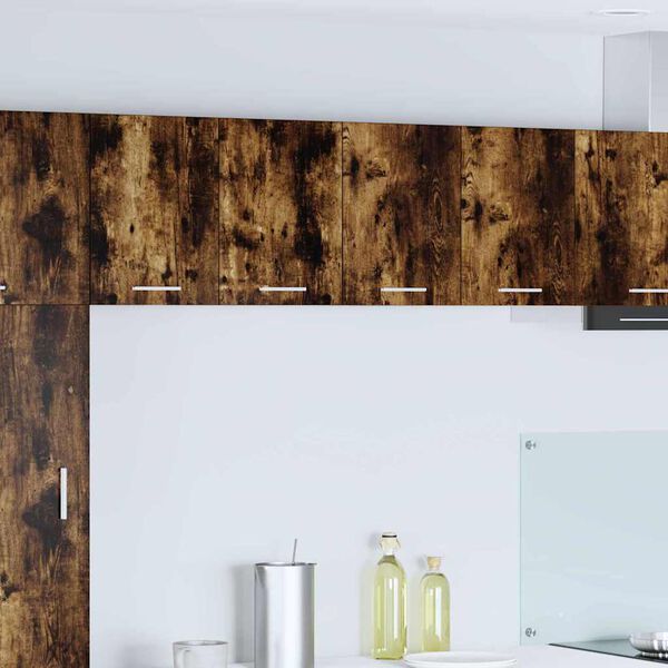 Zobrazuje sa obr&aacute;zok produktu 2 z 12