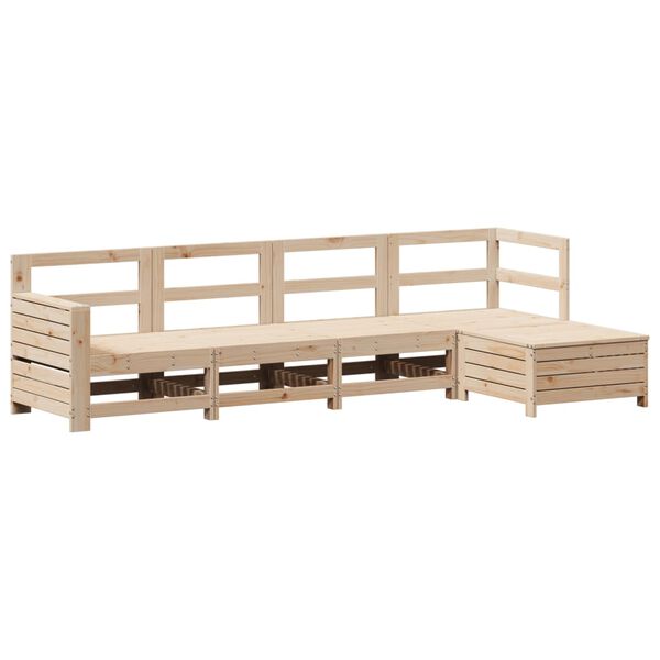 Zobrazuje sa obr&aacute;zok produktu 1 z 11